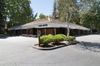 7 Park Center Dr photo